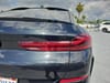 35 thumbnail image of  2024 BMW X6 xDrive40i xDrive40i