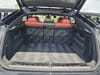 12 thumbnail image of  2024 BMW X6 xDrive40i xDrive40i