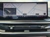 22 thumbnail image of  2024 BMW X6 xDrive40i xDrive40i