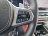 18 thumbnail image of  2024 BMW X6 xDrive40i xDrive40i