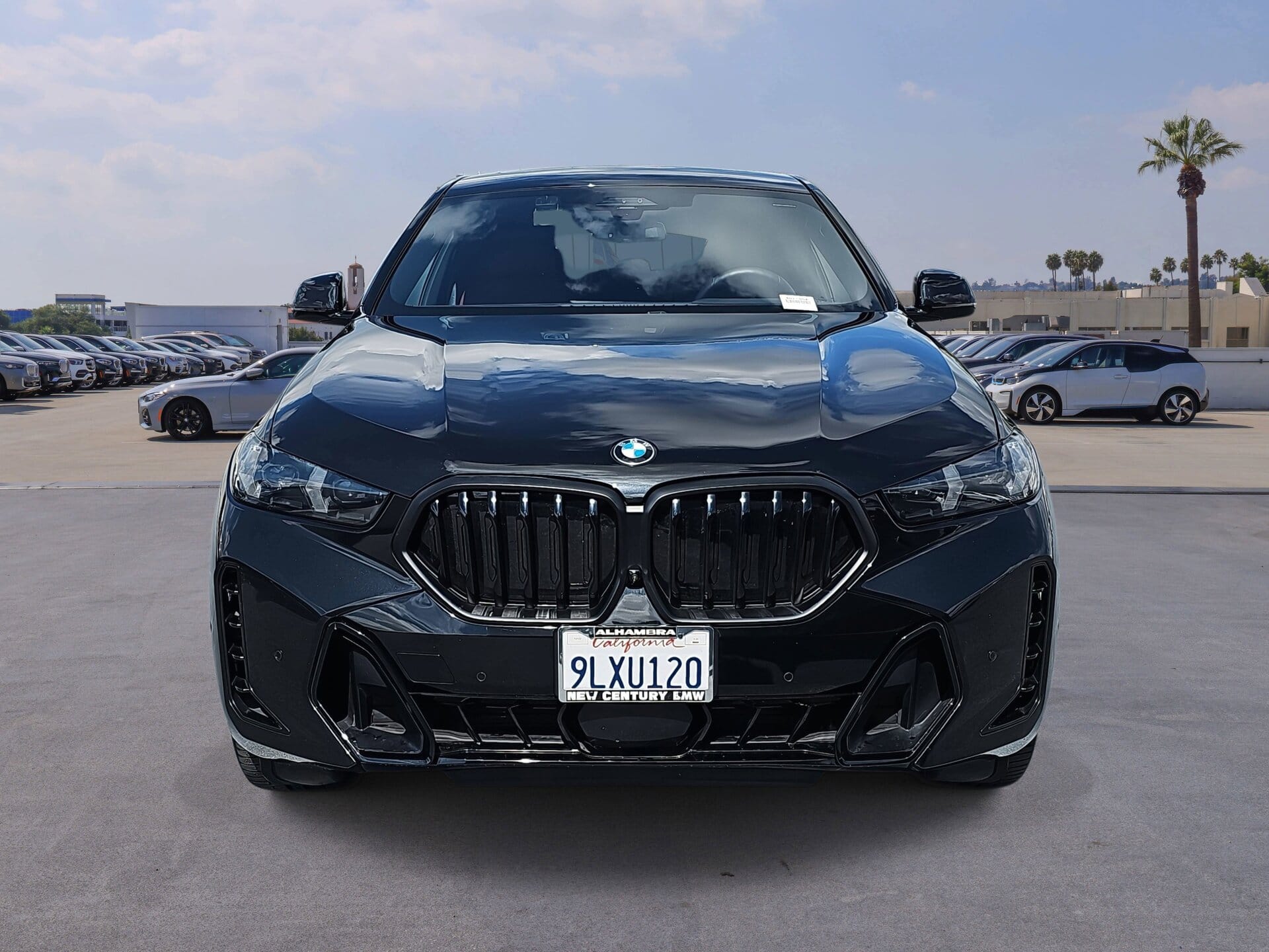 5UX33EX05R9W11768