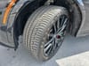 33 thumbnail image of  2024 BMW X6 xDrive40i xDrive40i
