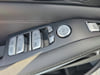 23 thumbnail image of  2024 BMW X7 xDrive40i xDrive40i