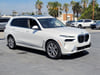 4 thumbnail image of  2024 BMW X7 xDrive40i xDrive40i