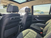 16 thumbnail image of  2024 BMW X7 xDrive40i xDrive40i
