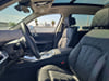 19 thumbnail image of  2024 BMW X7 xDrive40i xDrive40i