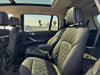 15 thumbnail image of  2024 BMW X7 xDrive40i xDrive40i