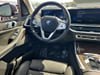 13 thumbnail image of  2024 BMW X7 xDrive40i xDrive40i
