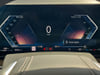 29 thumbnail image of  2024 BMW X7 xDrive40i xDrive40i