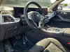 21 thumbnail image of  2024 BMW X7 xDrive40i xDrive40i
