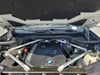 37 thumbnail image of  2024 BMW X7 xDrive40i xDrive40i