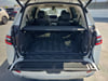 9 thumbnail image of  2024 BMW X7 xDrive40i xDrive40i