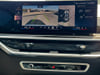 32 thumbnail image of  2024 BMW X7 xDrive40i xDrive40i