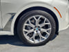 5 thumbnail image of  2024 BMW X7 xDrive40i xDrive40i