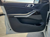 22 thumbnail image of  2024 BMW X7 xDrive40i xDrive40i