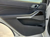 17 thumbnail image of  2024 BMW X7 xDrive40i xDrive40i