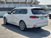 2 thumbnail image of  2024 BMW X7 xDrive40i xDrive40i