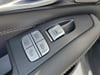 18 thumbnail image of  2024 BMW X7 xDrive40i xDrive40i