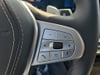 28 thumbnail image of  2024 BMW X7 xDrive40i xDrive40i