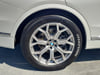 6 thumbnail image of  2024 BMW X7 xDrive40i xDrive40i
