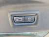 11 thumbnail image of  2024 BMW X7 xDrive40i xDrive40i
