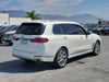 3 thumbnail image of  2024 BMW X7 xDrive40i xDrive40i