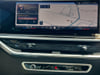 31 thumbnail image of  2024 BMW X7 xDrive40i xDrive40i