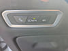25 thumbnail image of  2024 BMW X7 xDrive40i xDrive40i