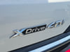8 thumbnail image of  2024 BMW X7 xDrive40i xDrive40i