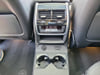 14 thumbnail image of  2024 BMW X7 xDrive40i xDrive40i