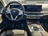 12 thumbnail image of  2024 BMW X7 xDrive40i xDrive40i