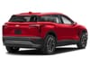 5 thumbnail image of  2024 Chevrolet Blazer EV eAWD LT