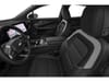 12 thumbnail image of  2024 Chevrolet Blazer EV eAWD LT