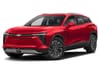 4 thumbnail image of  2024 Chevrolet Blazer EV eAWD LT
