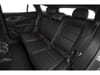 16 thumbnail image of  2024 Chevrolet Blazer EV eAWD LT