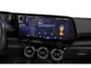 13 thumbnail image of  2024 Chevrolet Blazer EV eAWD LT
