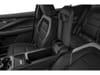 17 thumbnail image of  2024 Chevrolet Blazer EV eAWD LT