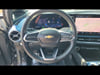 23 thumbnail image of  2024 Chevrolet Equinox EV LT