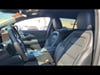 17 thumbnail image of  2024 Chevrolet Equinox EV LT
