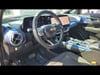 19 thumbnail image of  2024 Chevrolet Equinox EV LT