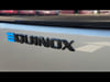 7 thumbnail image of  2024 Chevrolet Equinox EV LT
