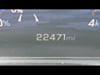 27 thumbnail image of  2024 Chevrolet Equinox EV LT