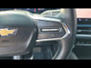 25 thumbnail image of  2024 Chevrolet Equinox EV LT