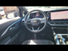 11 thumbnail image of  2024 Chevrolet Equinox EV LT