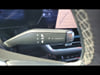30 thumbnail image of  2024 Chevrolet Equinox EV LT
