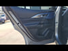 15 thumbnail image of  2024 Chevrolet Equinox EV LT