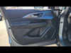 20 thumbnail image of  2024 Chevrolet Equinox EV LT