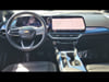 10 thumbnail image of  2024 Chevrolet Equinox EV LT