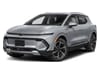 2024 Chevrolet Equinox EV LT