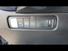 22 thumbnail image of  2024 Chevrolet Equinox EV LT